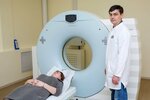 Oftalmolog (Saint Petersburg, Grazhdanskiy Avenue, 116к5), vision correction