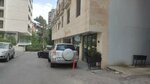 Tako Kopadze Makeup Studio (Nino Ramishvilis Street, 25), salón de belleza