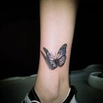 Ozkan Tattoo (Hatay, Antakya District, İstiklal Cad., 1), tattoo studio