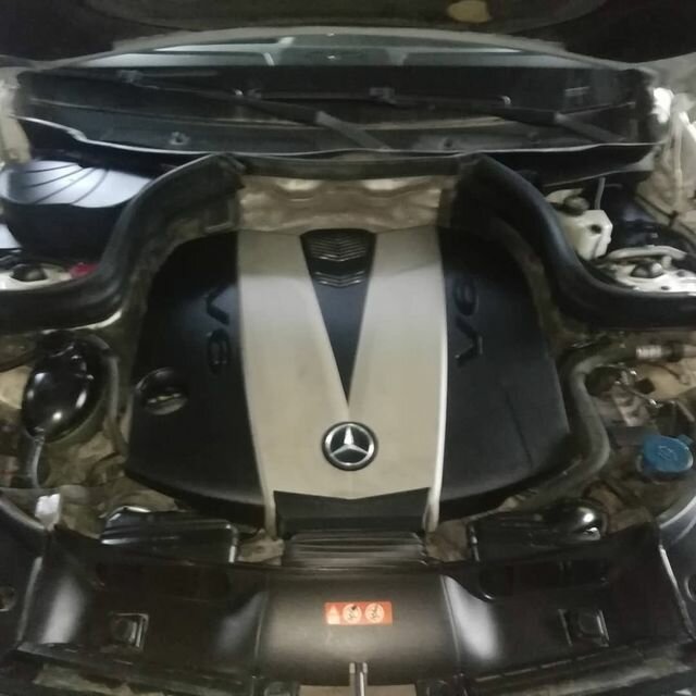 Car service, auto repair Ayaz Auto Service, Urla, photo