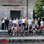 Ntc Media (İstanbul, Uskudar, Beylerbeyi Mah., Eskiçınar Sok., 7) ، وكالة معلومات