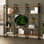 Loft Furniture (İstanbul, Ümraniye, Necip Fazıl Blv., 78A), furniture store