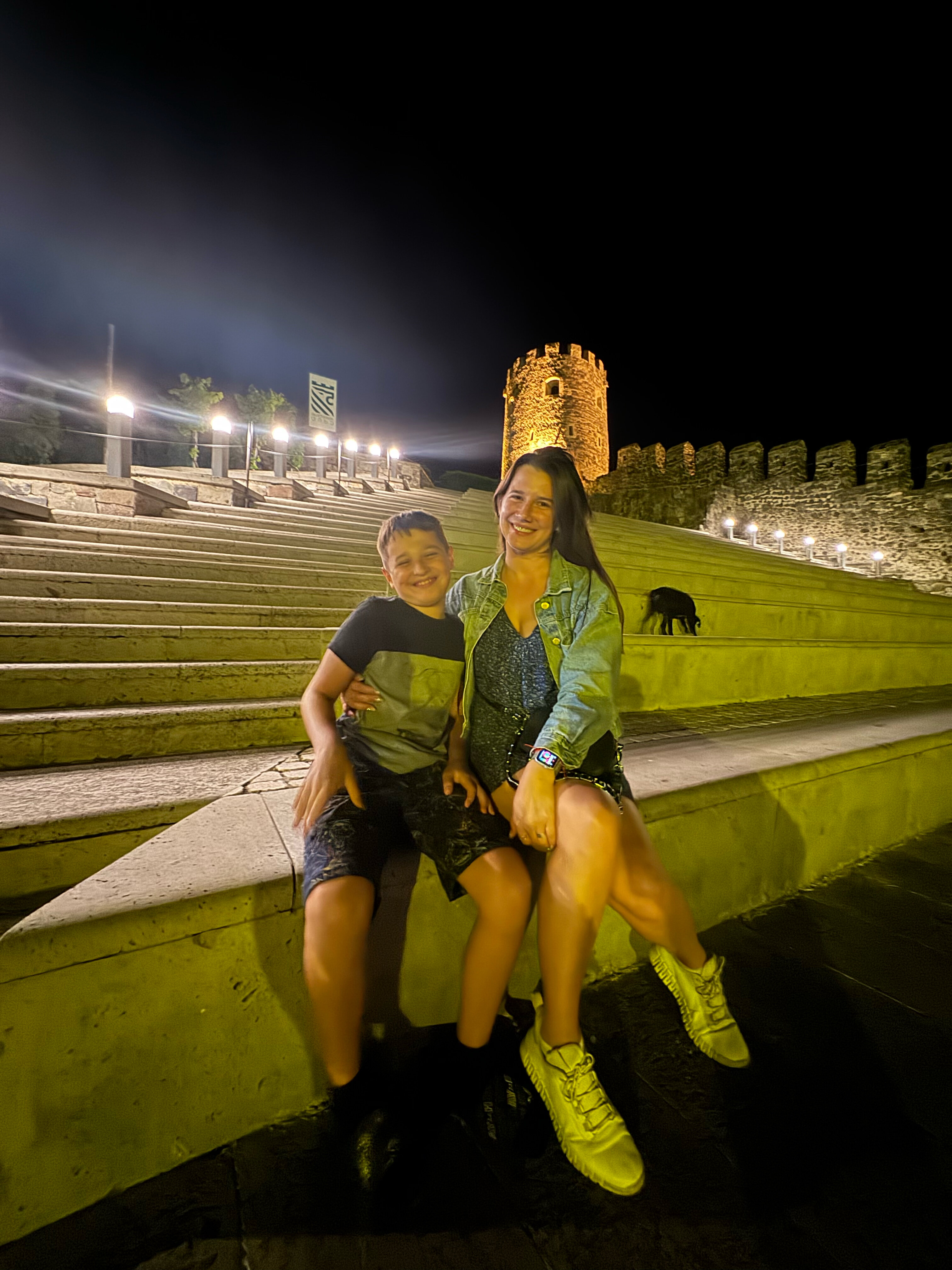 Фото Hotel Rabati