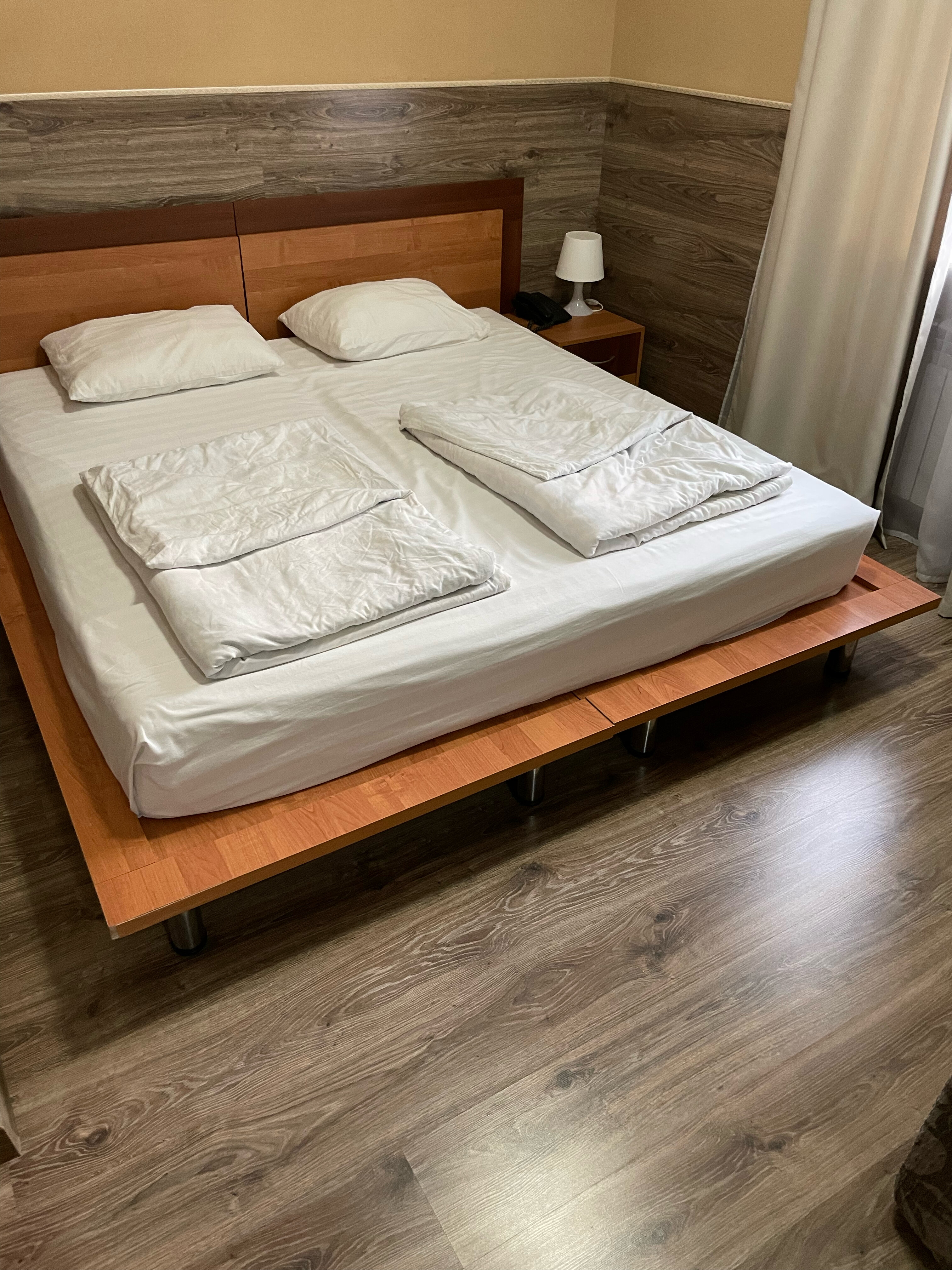 Фото Шанырак