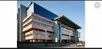 Triton (Gorbunova Street, 2с3), legal services