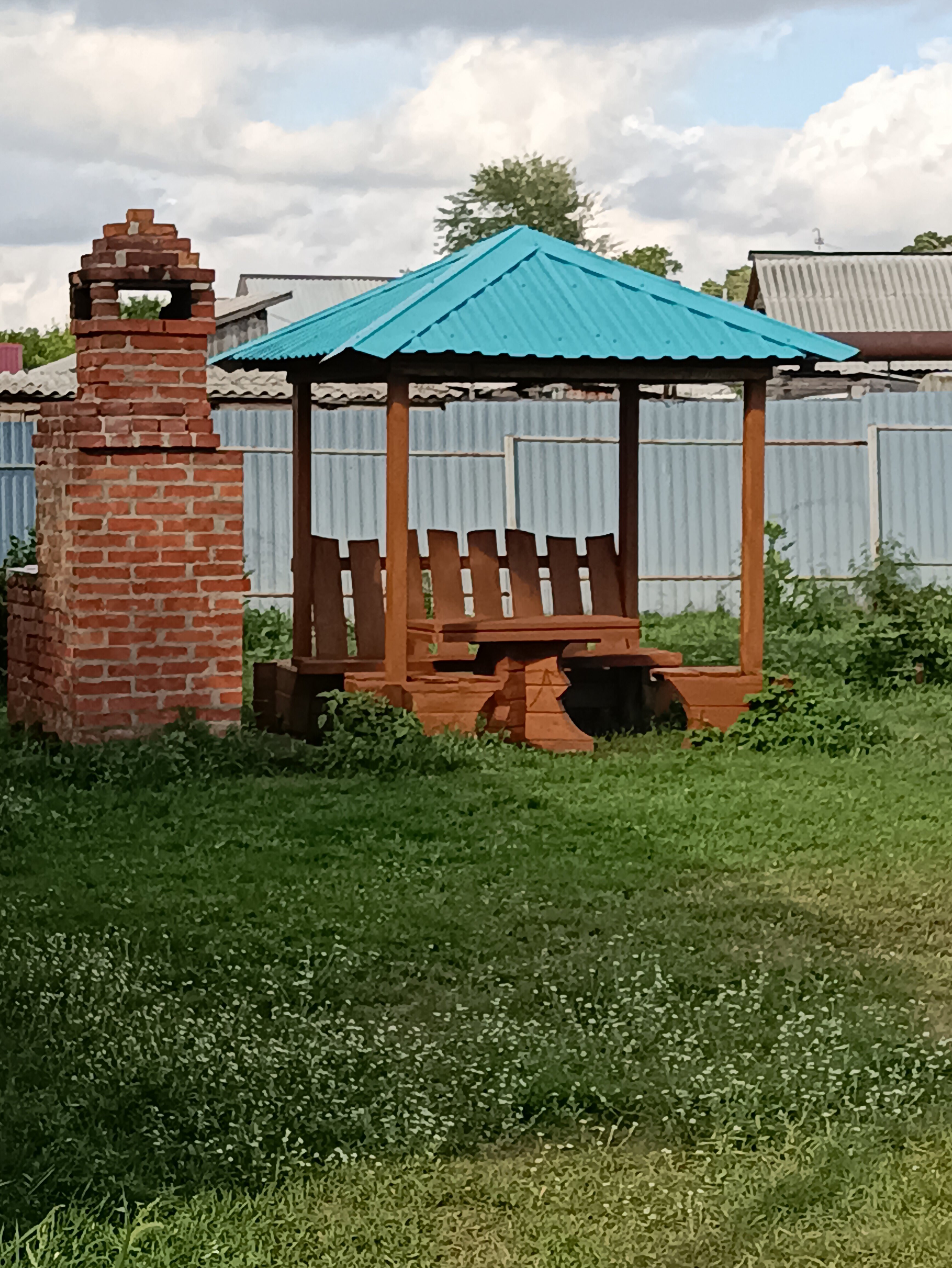 Фото Прасковья