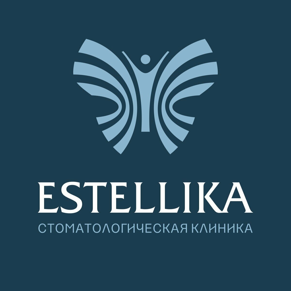 Estellika