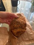 Russian Bread (prospekt Lenina, 87), bakery