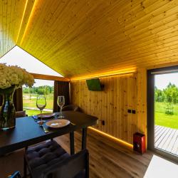 Фото Holiday Village Pereslavl