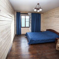 Фото Байкальская солянка