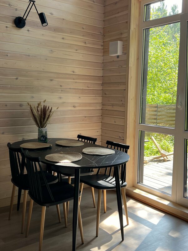 Hygge Barn — фото 10