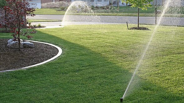 Installation and maintenance of water supply and sanitation Riegotec, Santa Cruz de la Sierra, photo