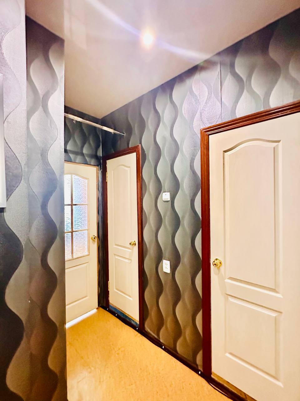 Фото 89 Регион