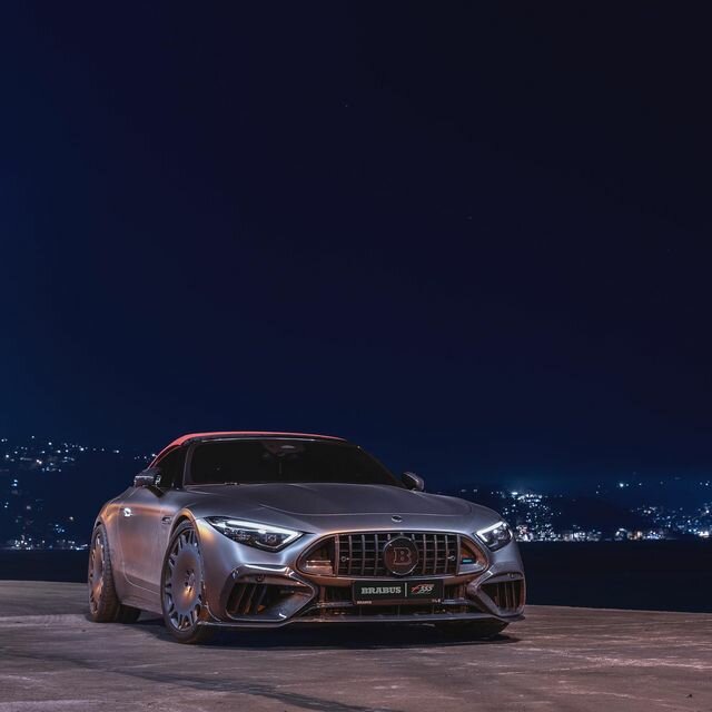 Car service, auto repair F355 Automobile Technıc, Istanbul, photo