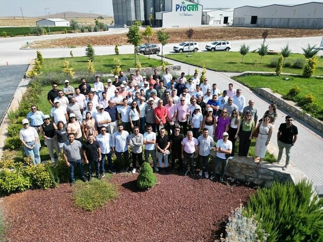 Business consulting Nöronüs Neuron Education Center, Izmir, photo