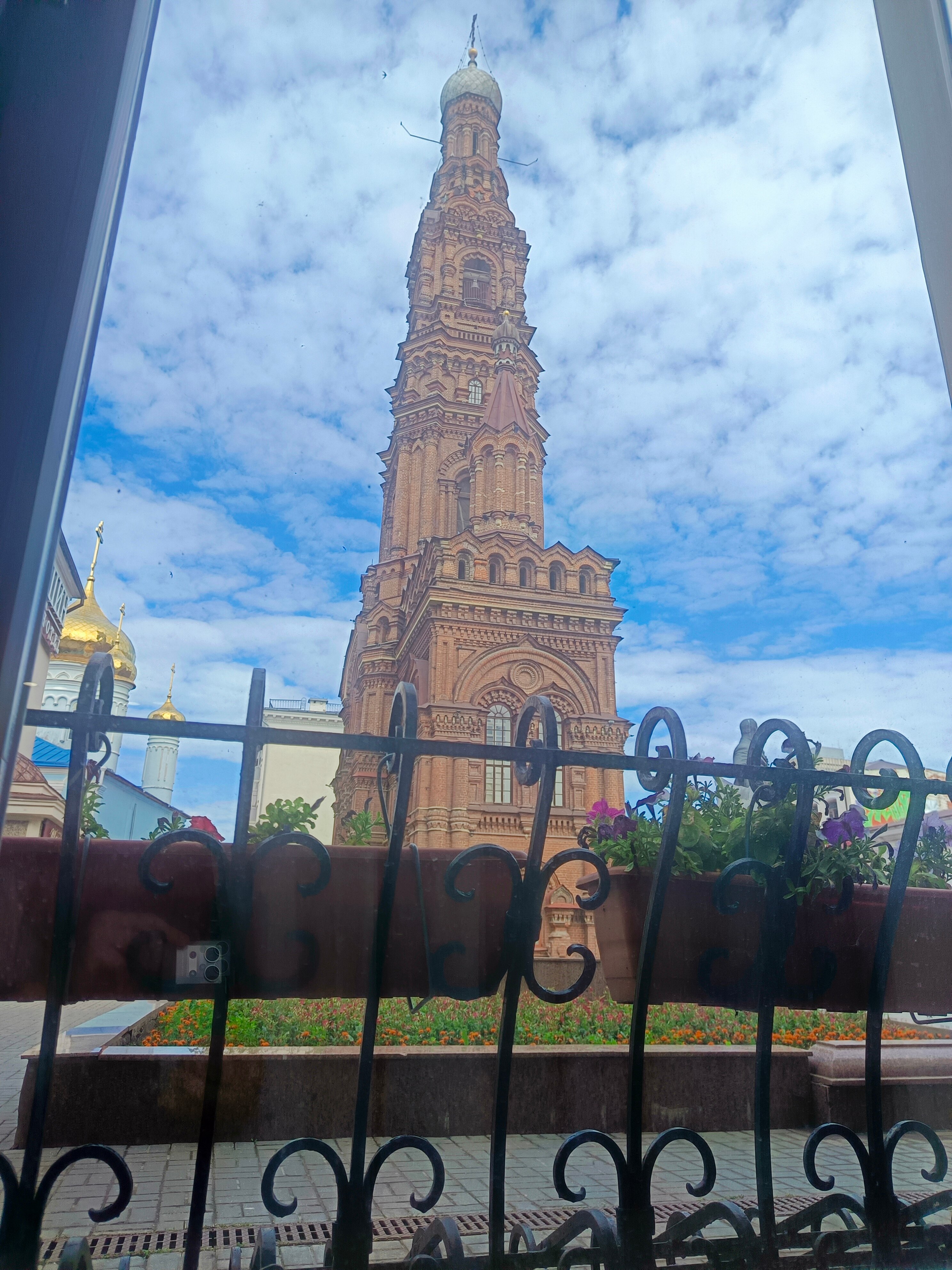 Фото Шаляпин Палас Отель