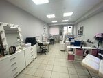 Koven nails (Sovetskaya ulitsa, 5) ، صالون العناية بالأظافر