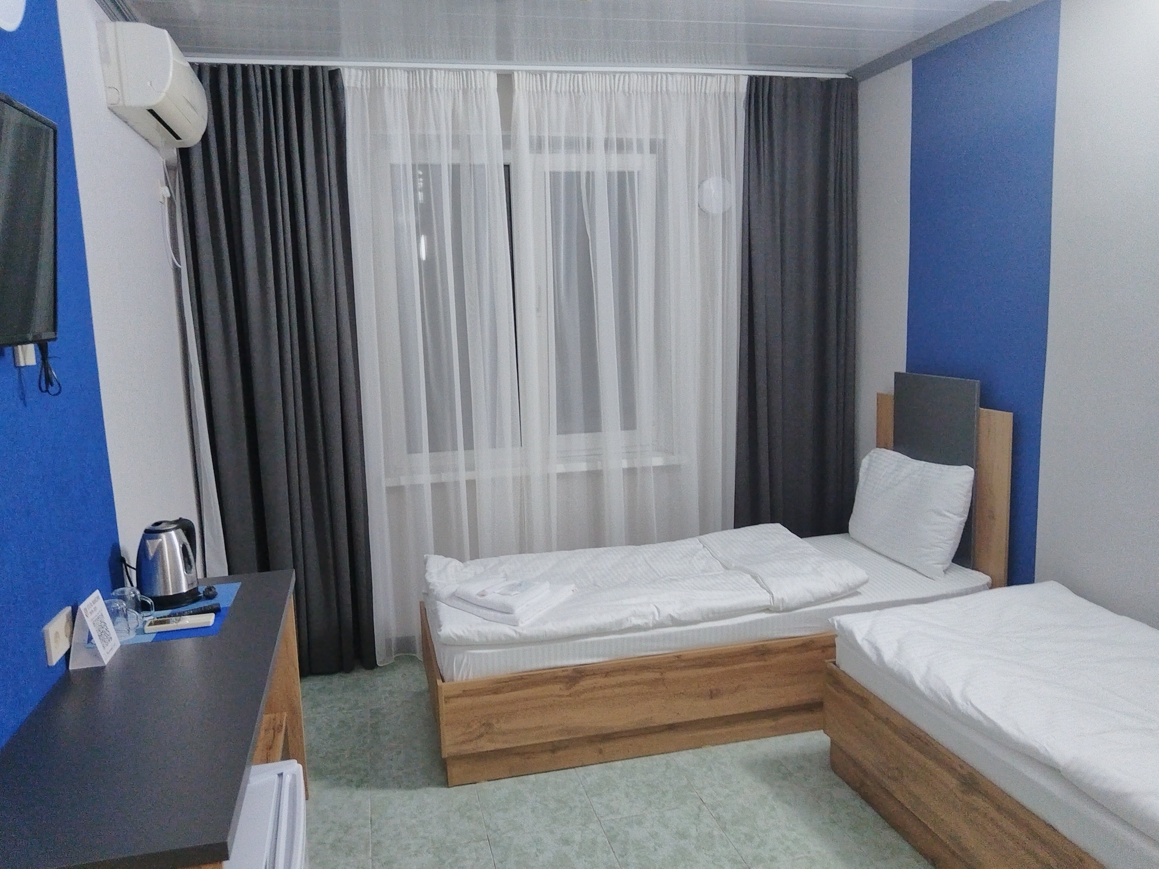 Фото Максим Парк-Лоо