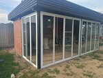 Krep_okna (50 let VLKSM Street, 66), windows