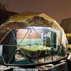 Фото Family Park