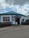 Катюша (stanitsa Preobrazhenskaya, Sovetskaya ulitsa, 43А) ، مقهى