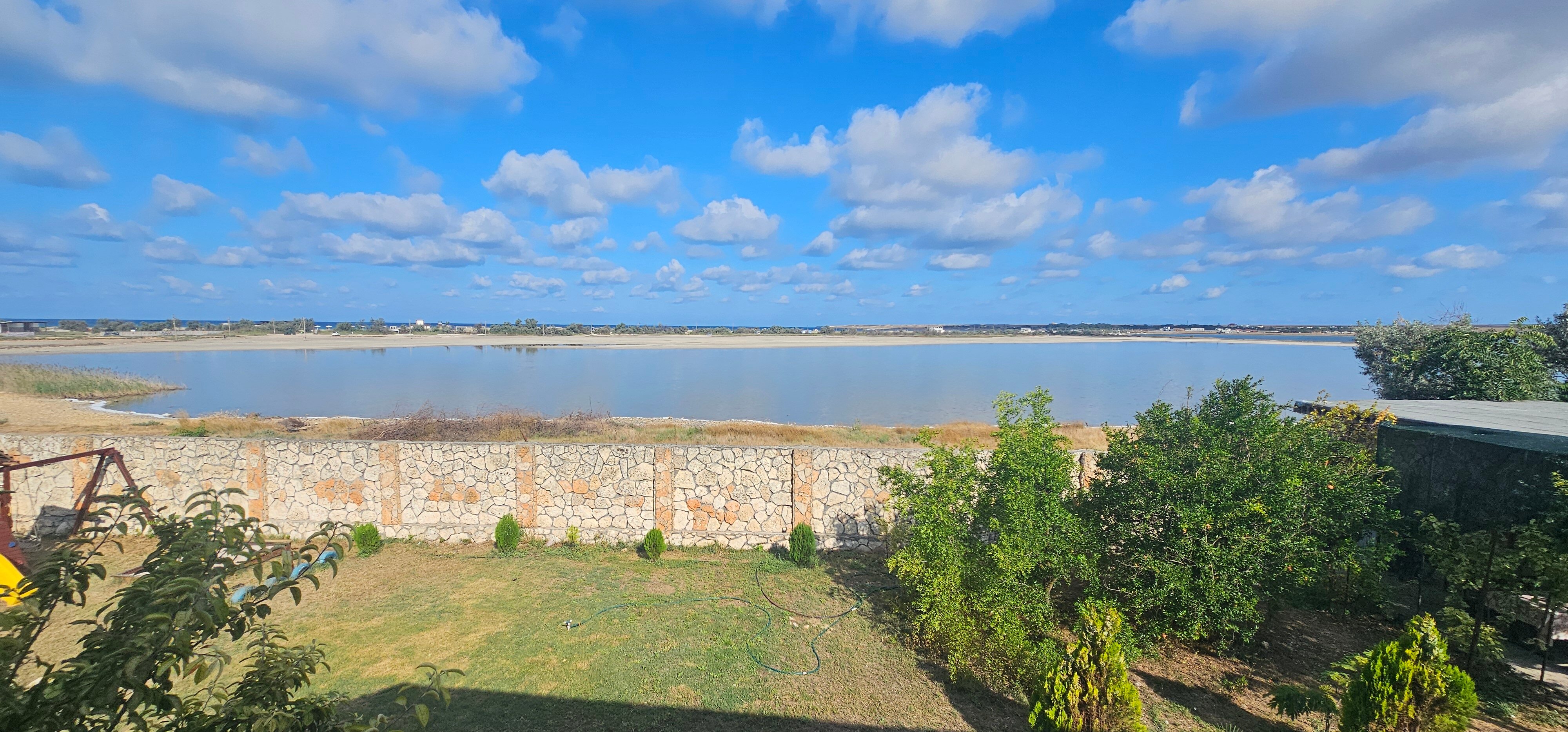 Фото Занзибар