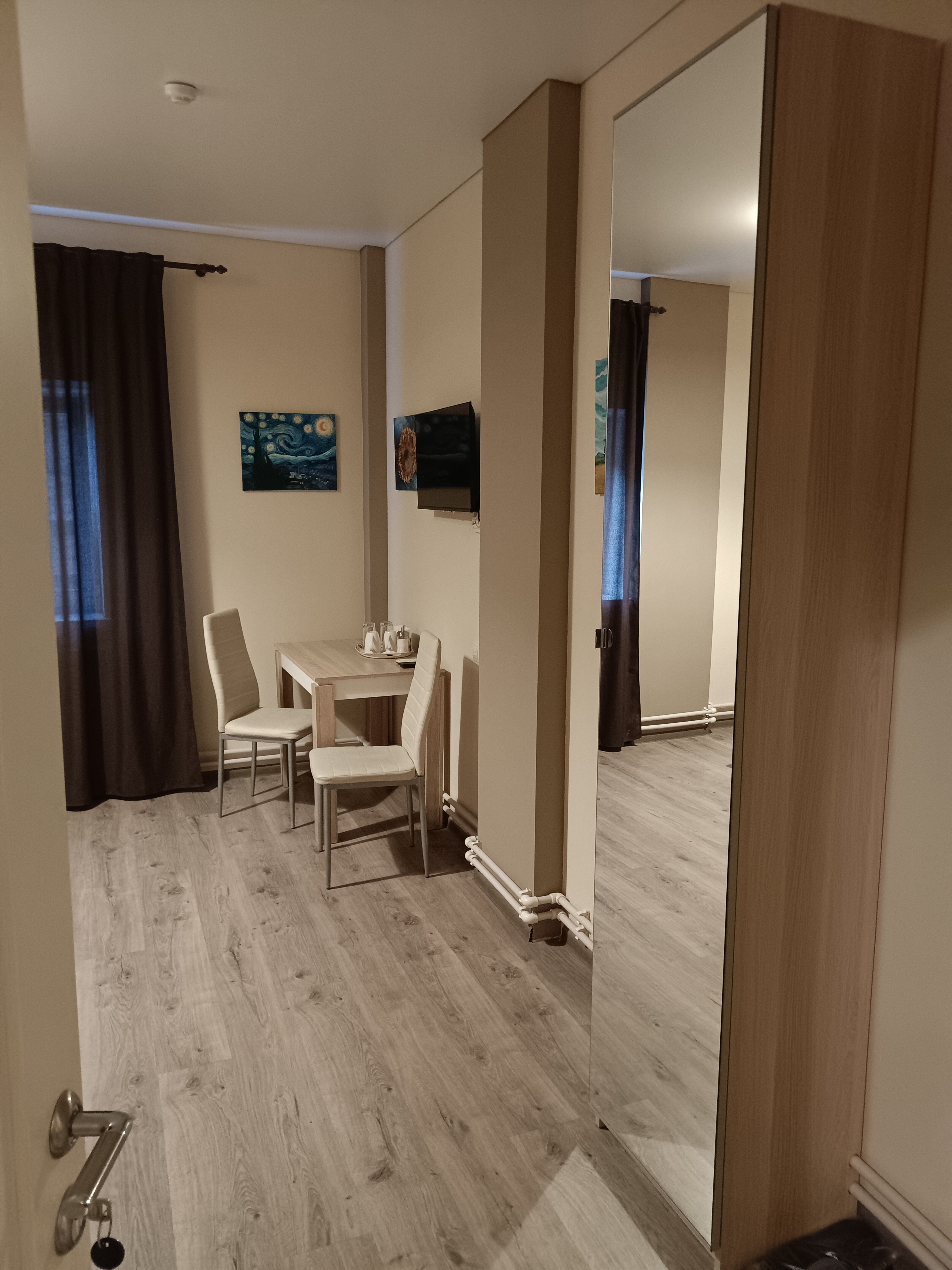 Фото Davo del Kar