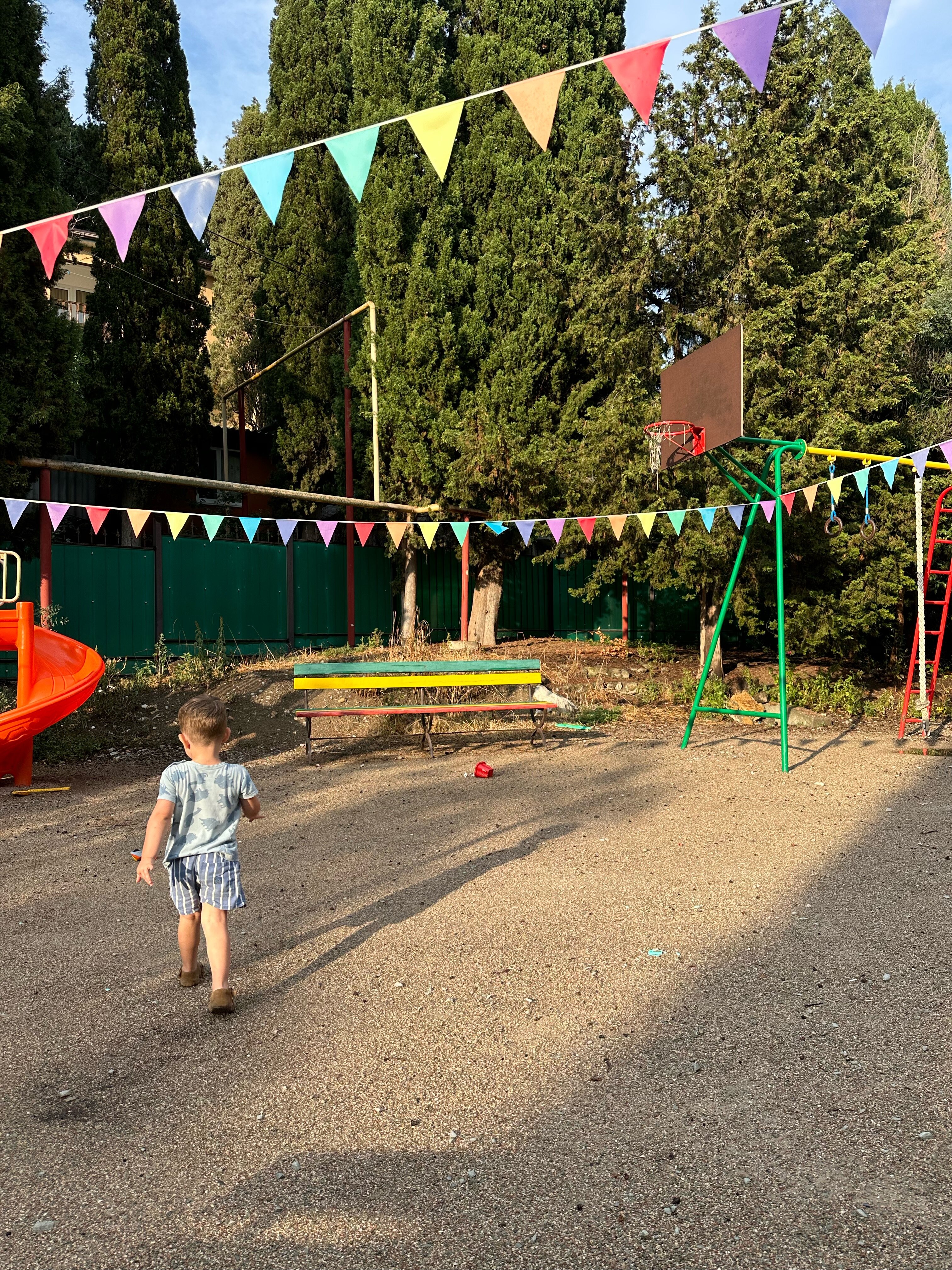 Фото Медуза