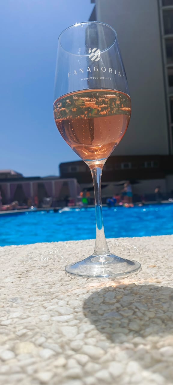 Фото Люксор