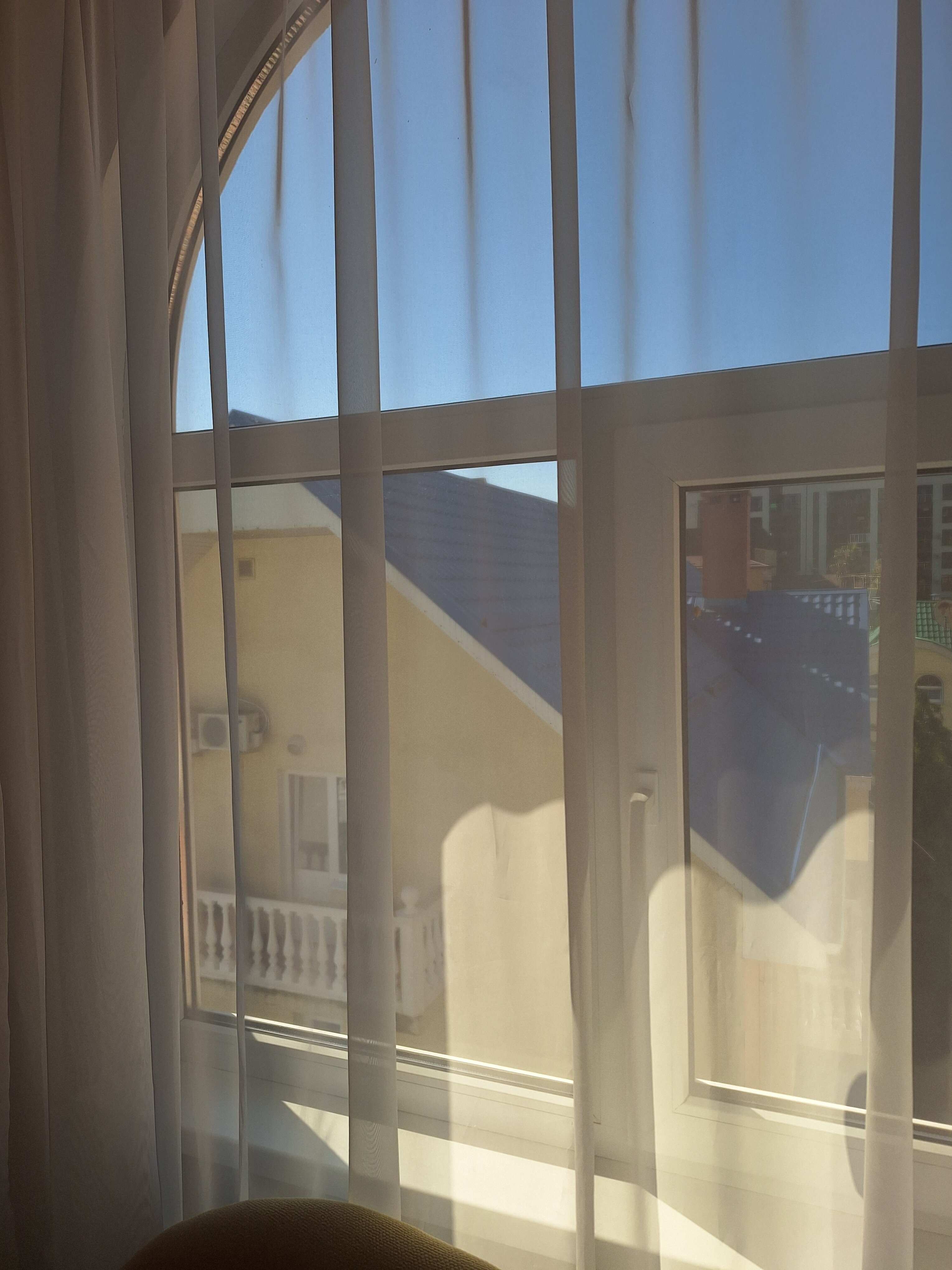 Фото Маретель