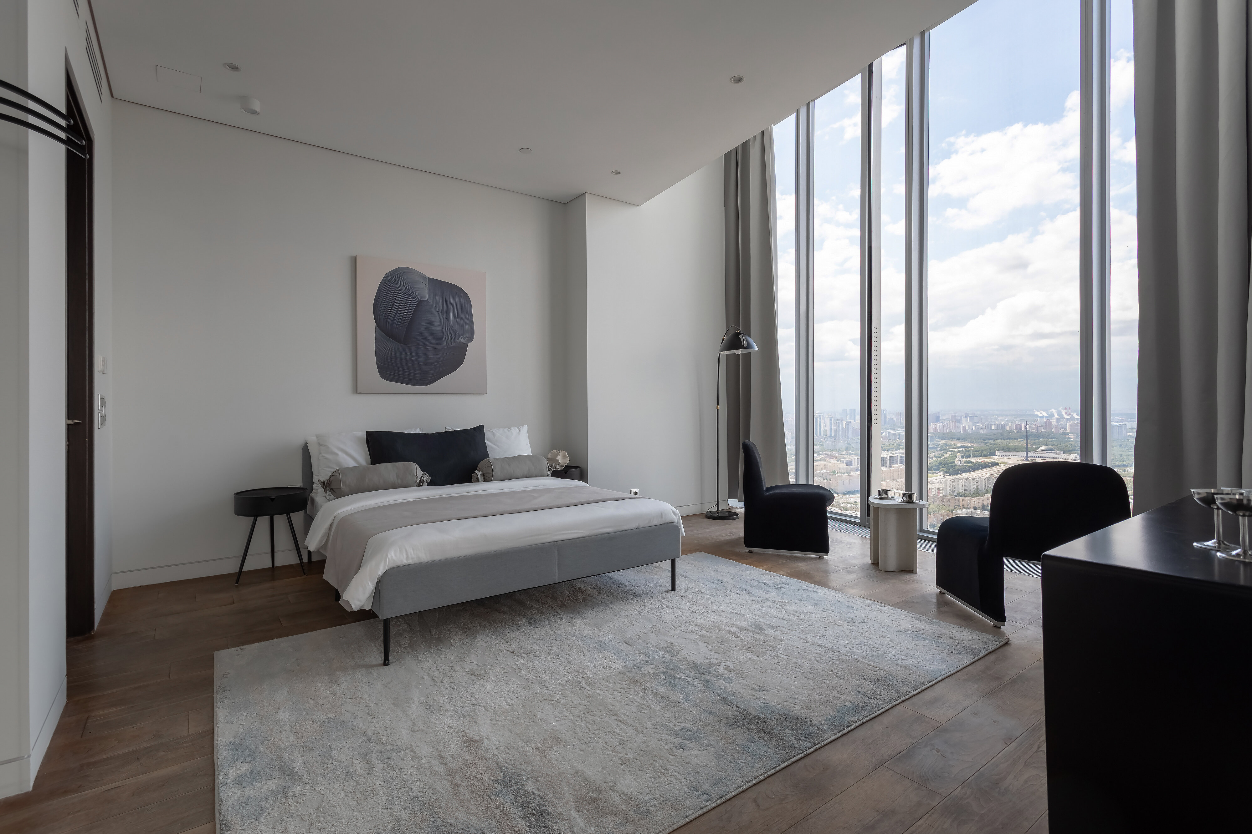 Фото Roomley Сити