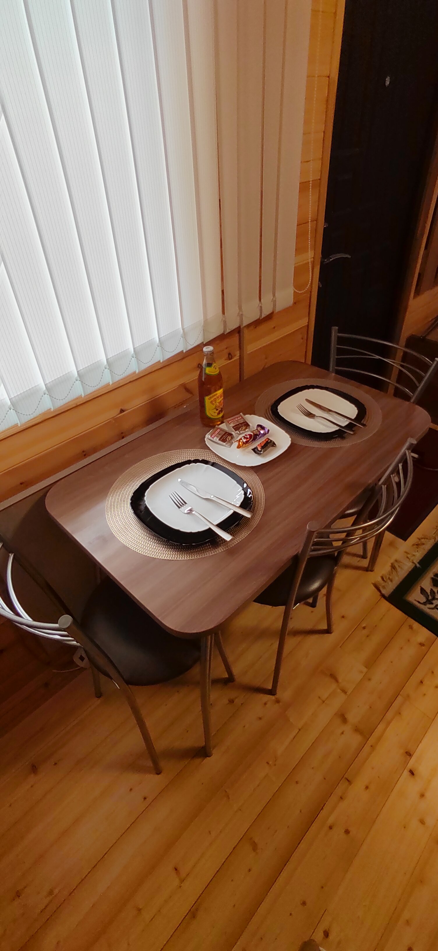 Фото Narat Village