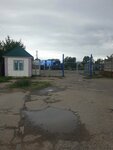 Too Metalloservis (Gabit Musirepov Street, 30А), industrial enterprise