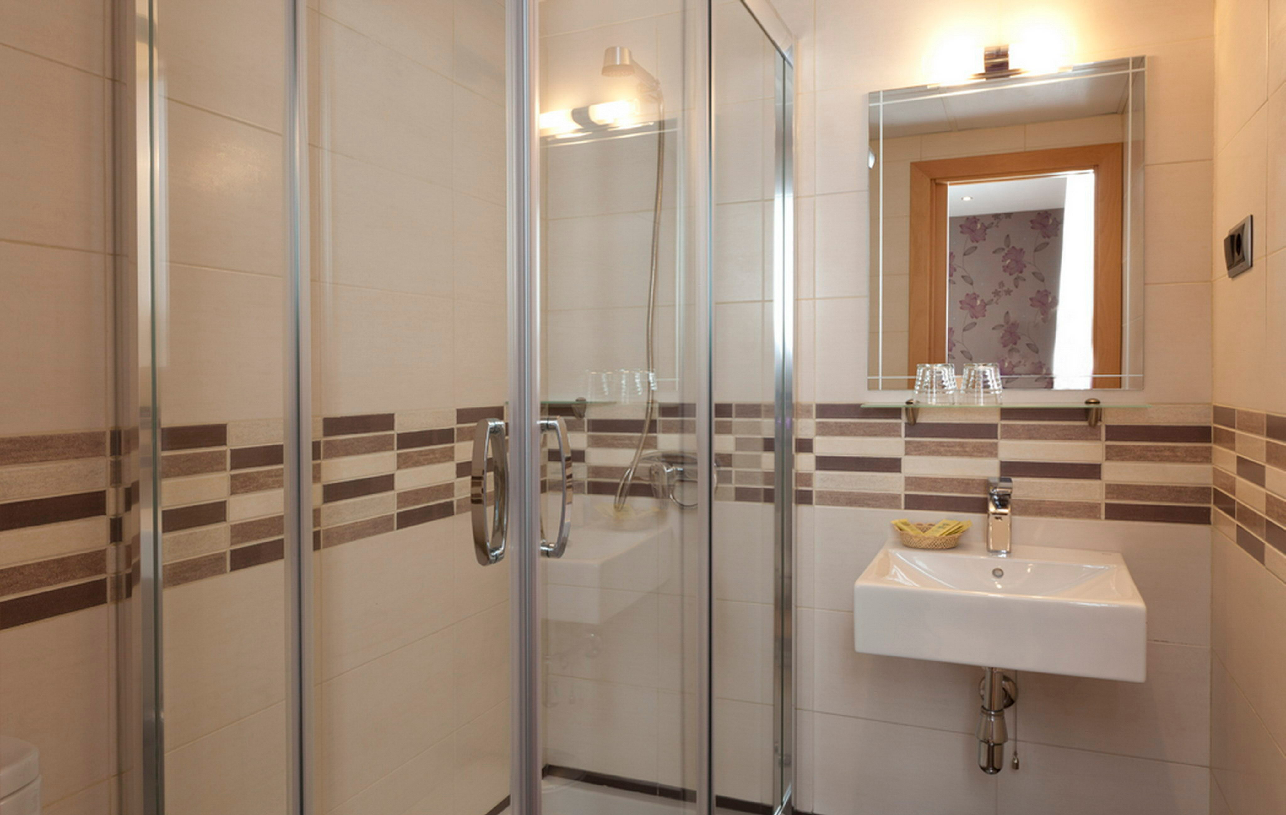 Фото Jemasaca - Palma61