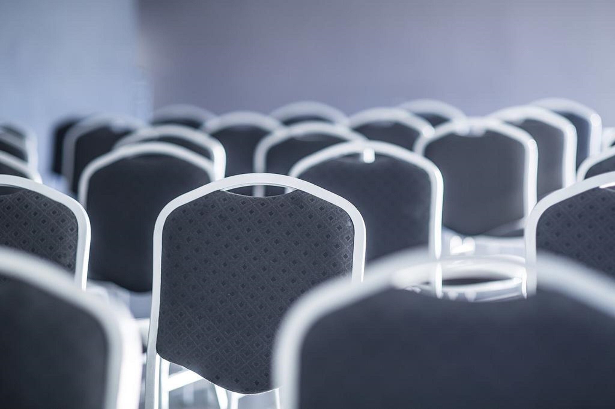 Фото Boutique Apartments San Telmo