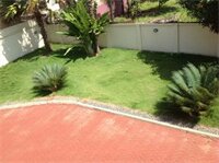 Фото Campbell Hotel Accra