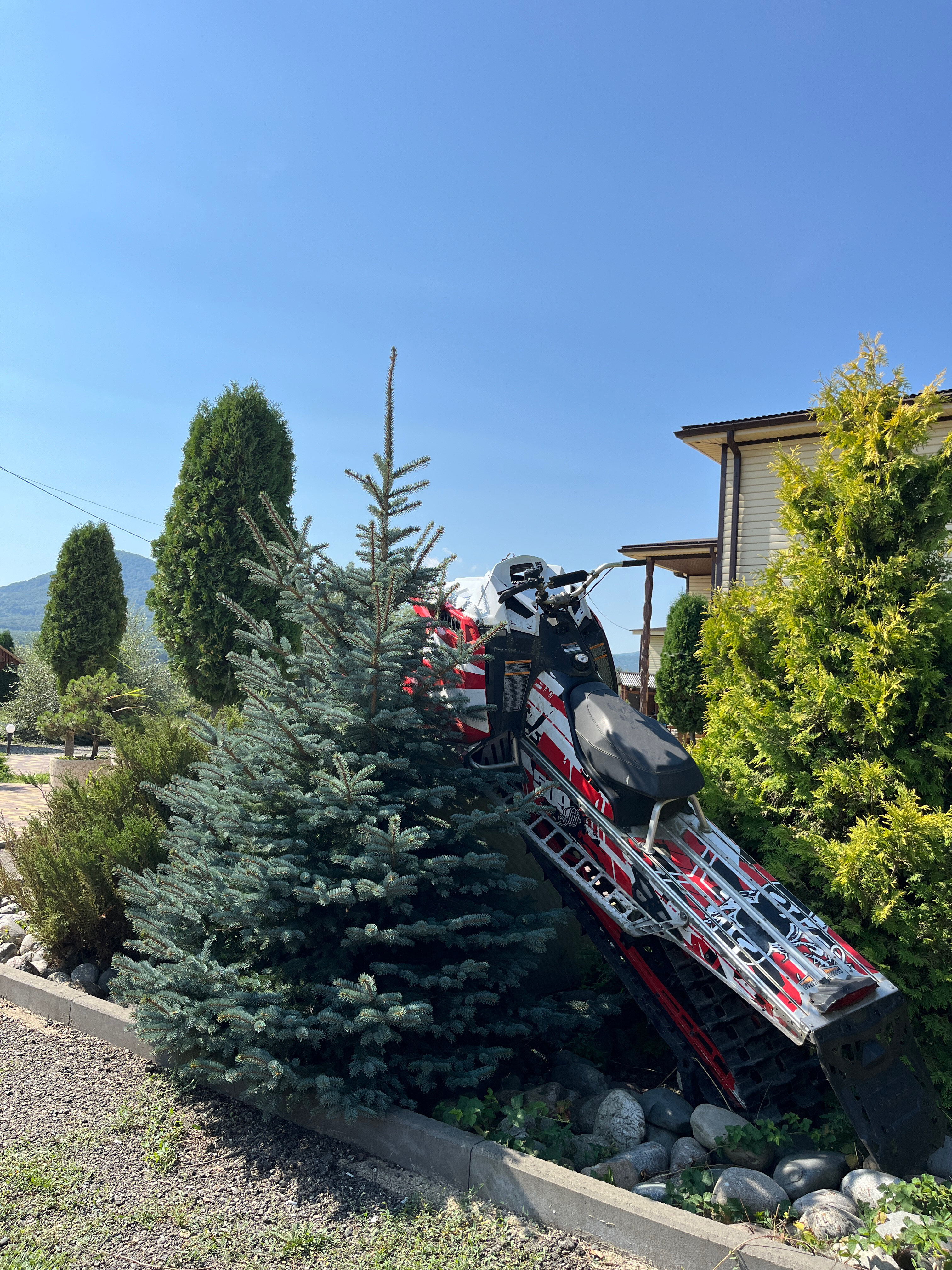 Фото Горное озеро от Травел Хотелс Антураж