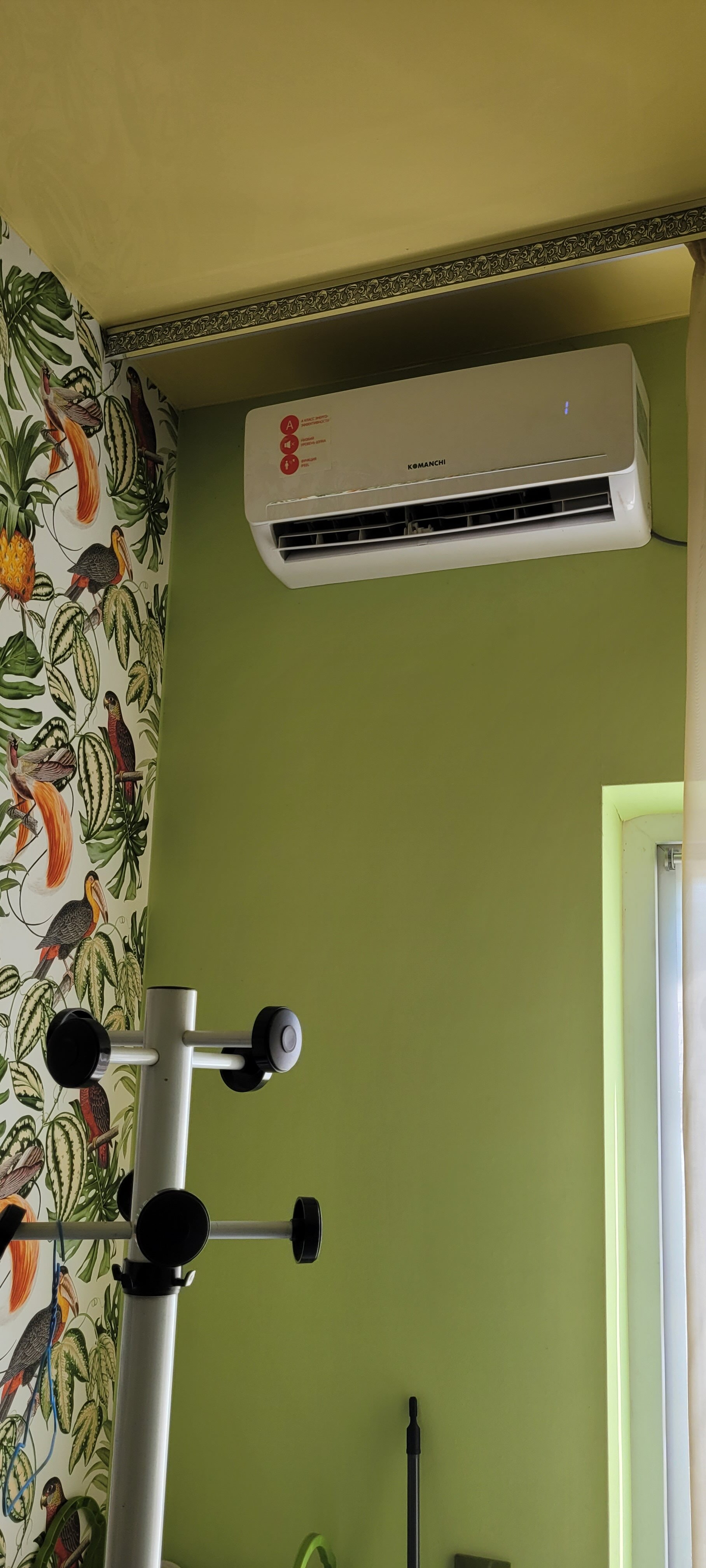 Фото У Нонны