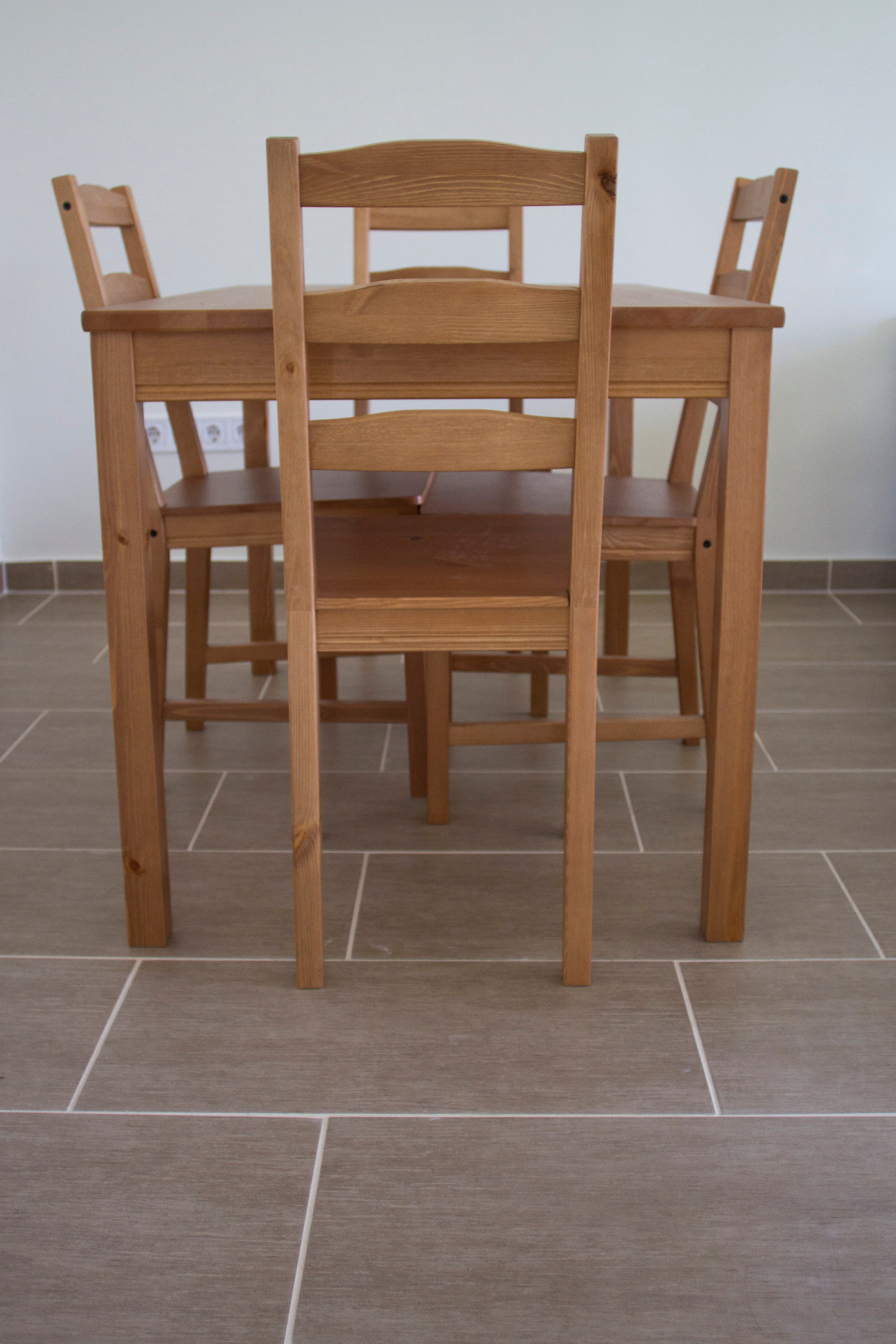 Фото Microstore Airport Panzio