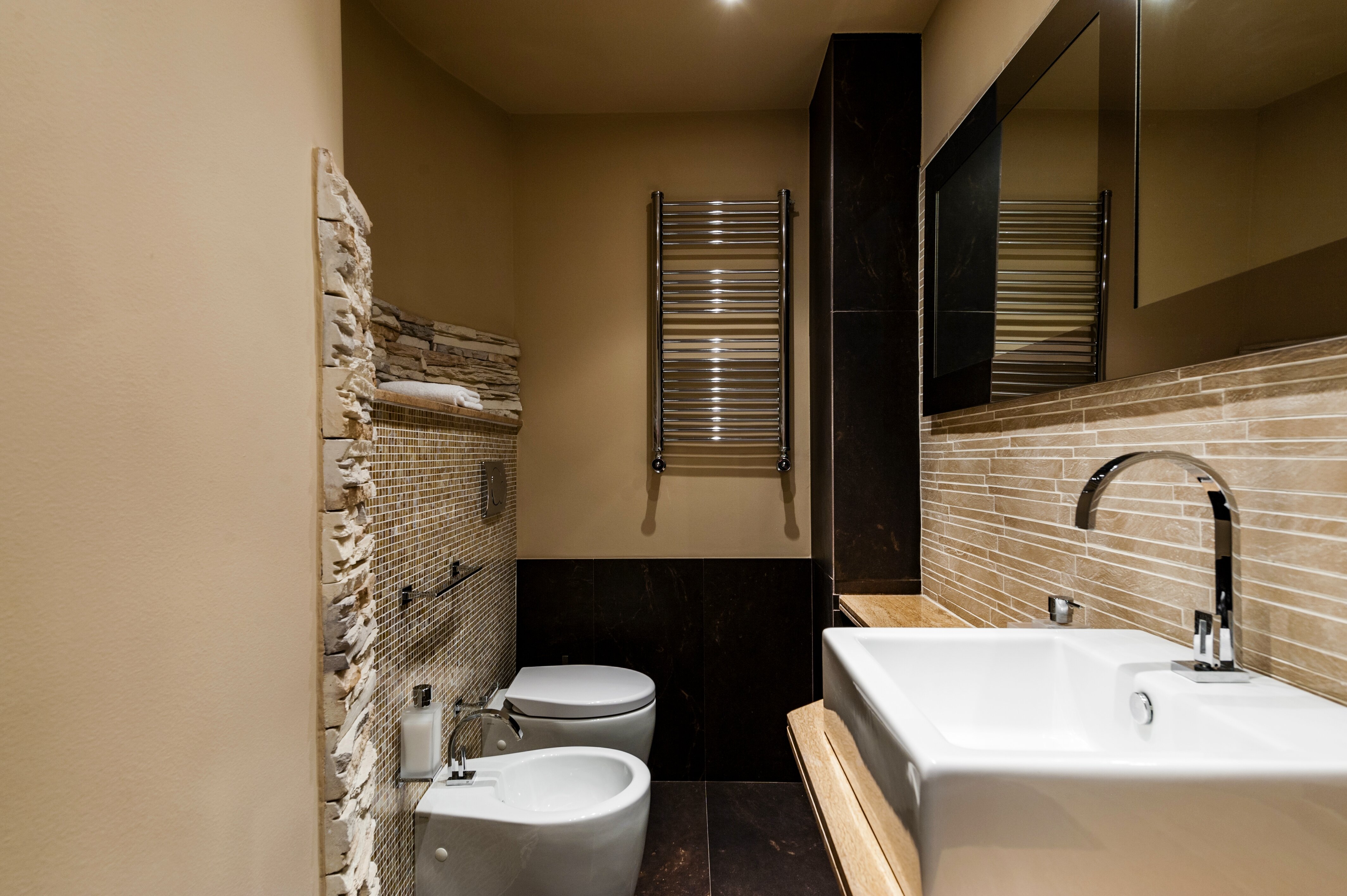 Фото Villa Albachiara by Ferrini Home