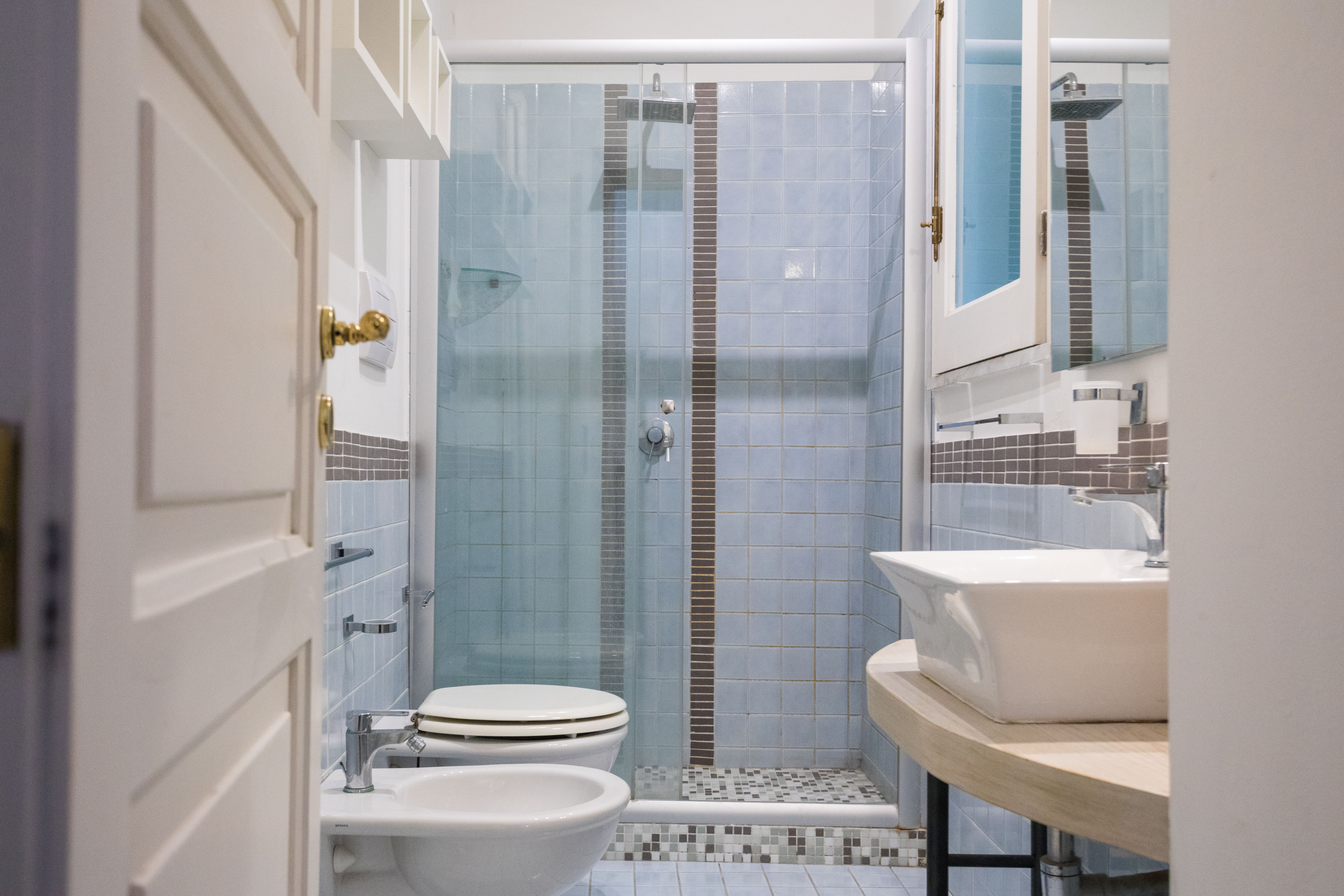 Фото B&b Ai Tintori