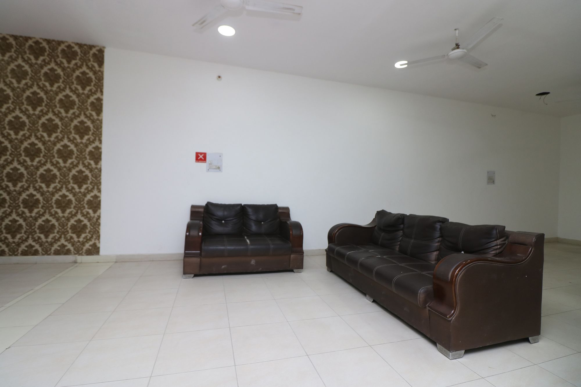 Фото Oyo 10013 Ashoka palace