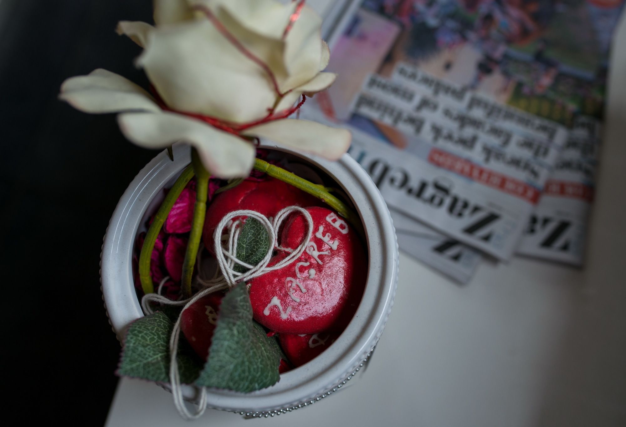 Фото Hotel & Hostel Zagreb