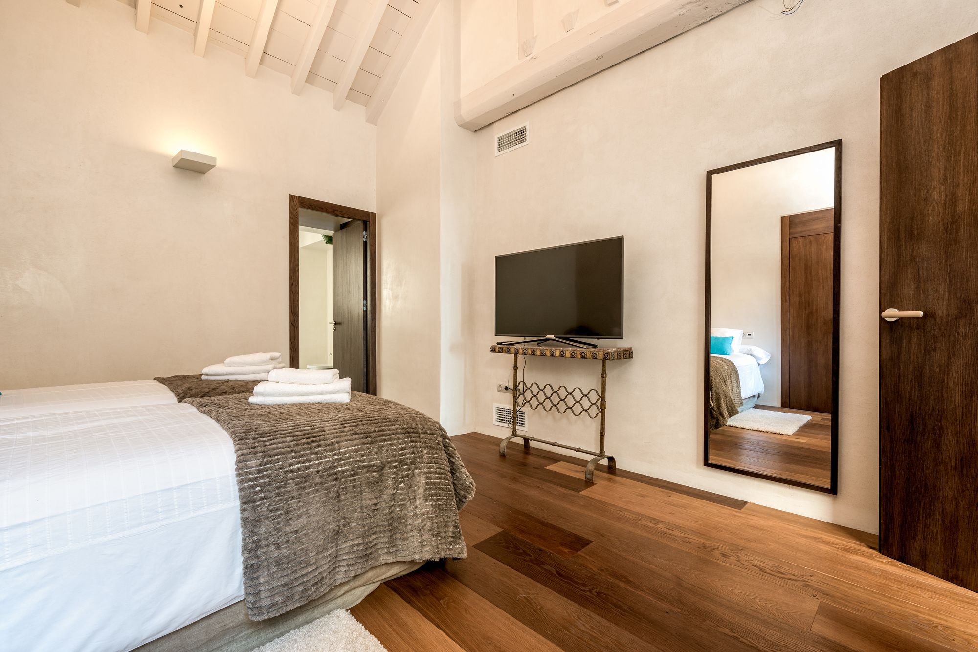 Фото Solaga Veletta