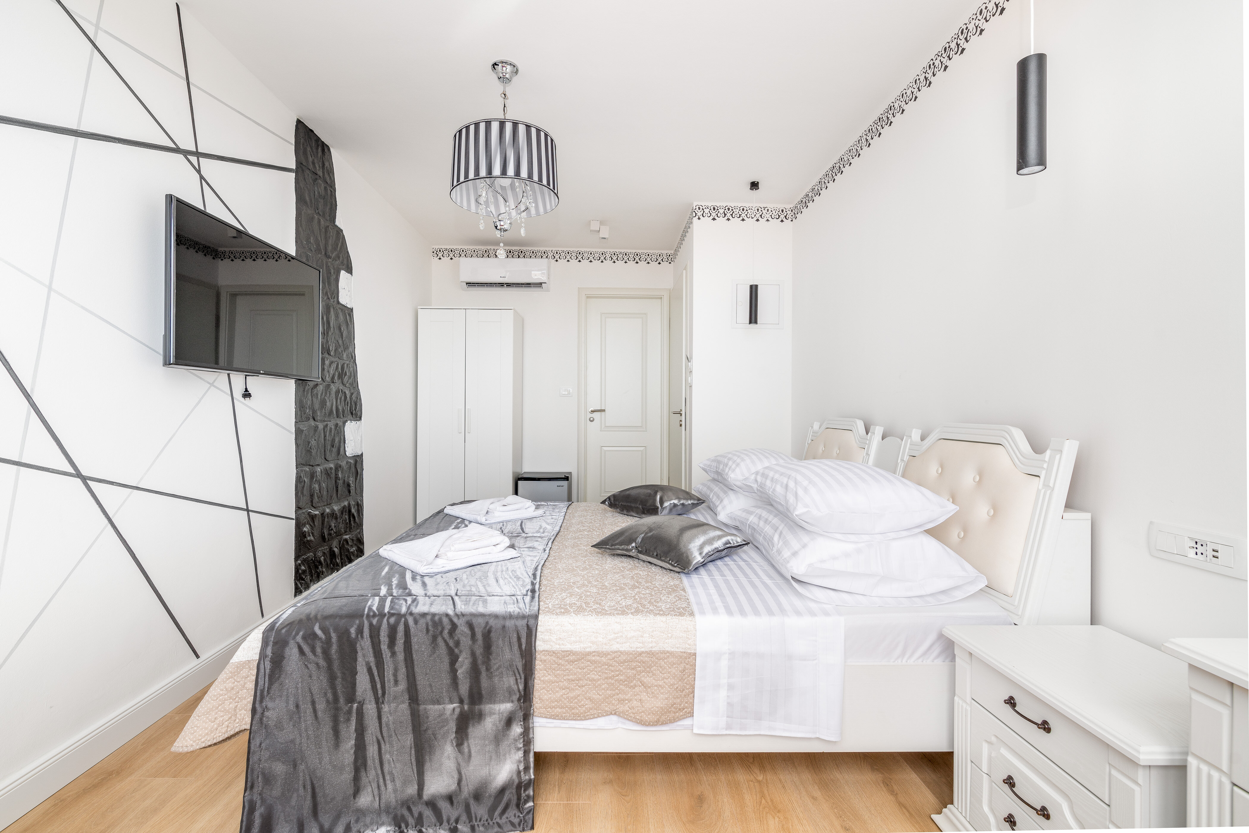 Фото Pietra Negra