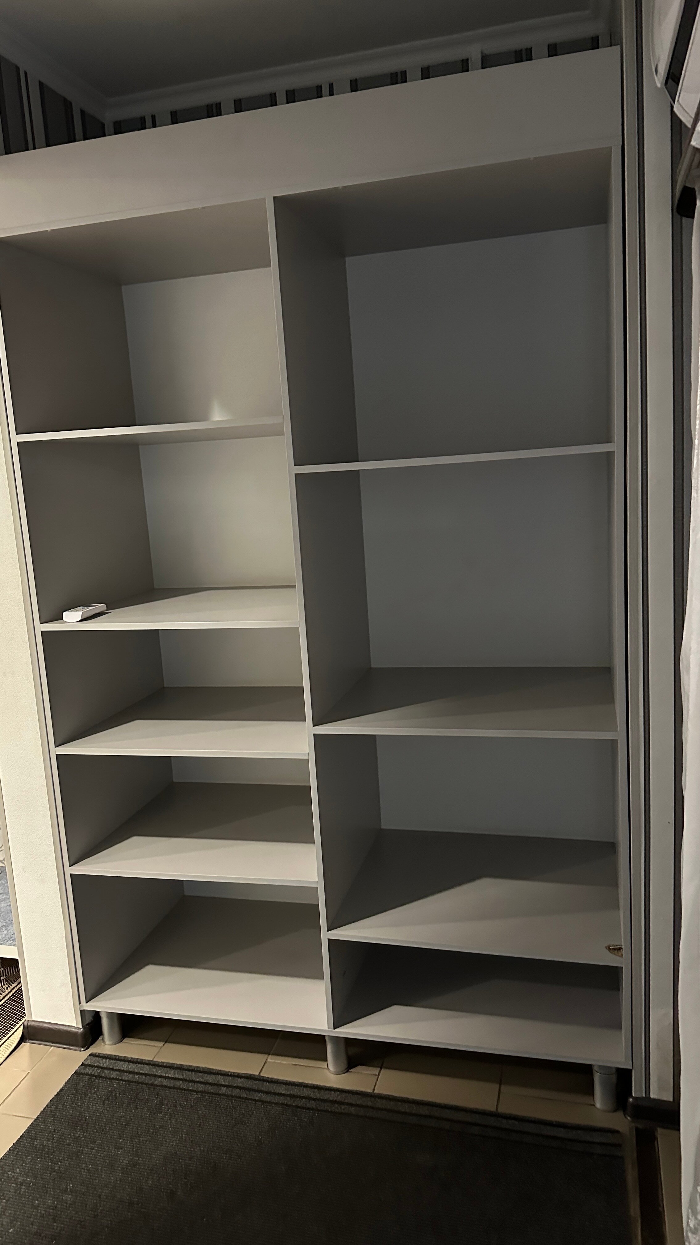 Фото Листопад