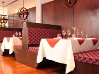 Фото Neper Select Hotel