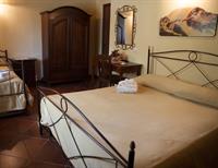 Фото Il Vecchio Frantoio