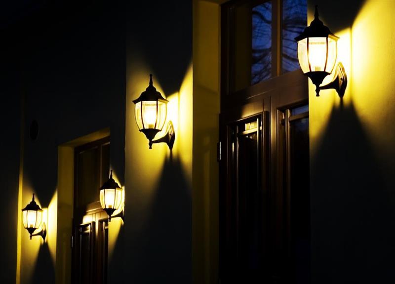 Фото Memel Hotel