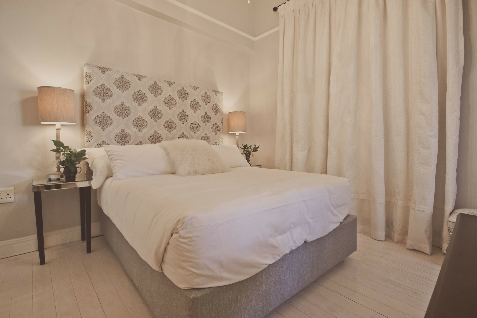 Фото The Victorian Strand